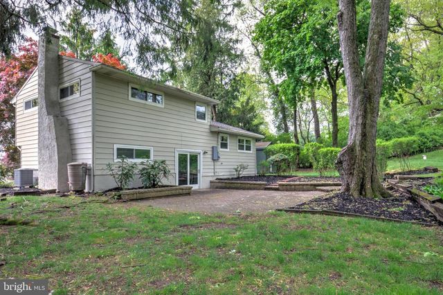 1287 BELMONT AVE, West Chester, PA 19380