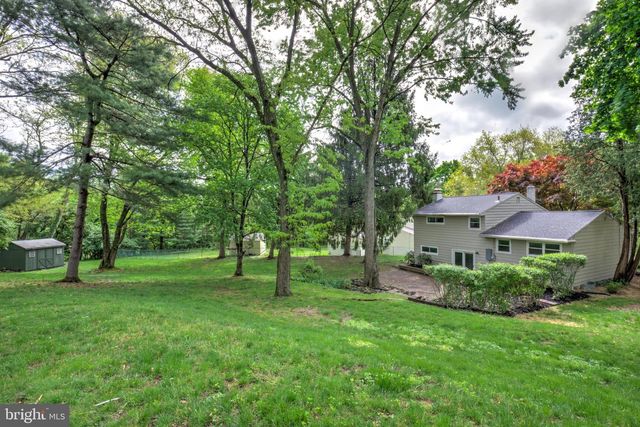 1287 BELMONT AVE, West Chester, PA 19380