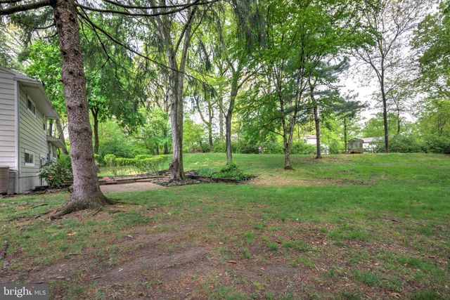 1287 BELMONT AVE, West Chester, PA 19380