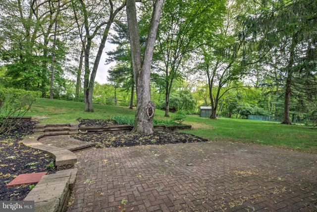 1287 BELMONT AVE, West Chester, PA 19380