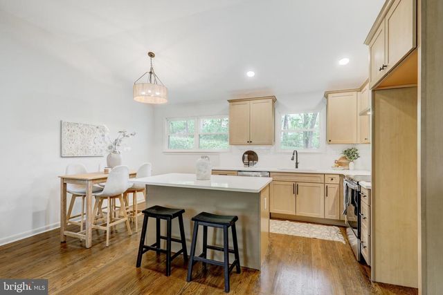 1287 BELMONT AVE, West Chester, PA 19380