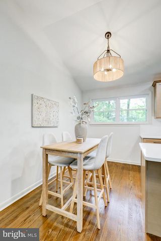 1287 BELMONT AVE, West Chester, PA 19380