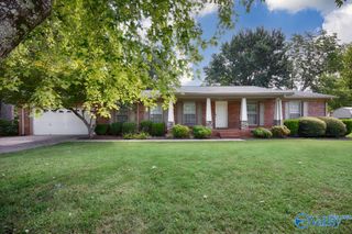 306 Glenwood Drive, Madison, AL 35758