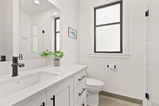 1185 NW Singleton Place, Bend, OR 97703