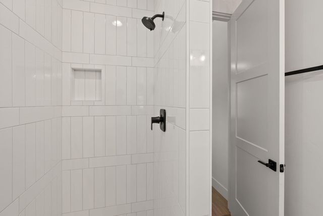 1185 NW Singleton Place, Bend, OR 97703