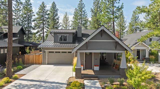 1185 NW Singleton Place, Bend, OR 97703