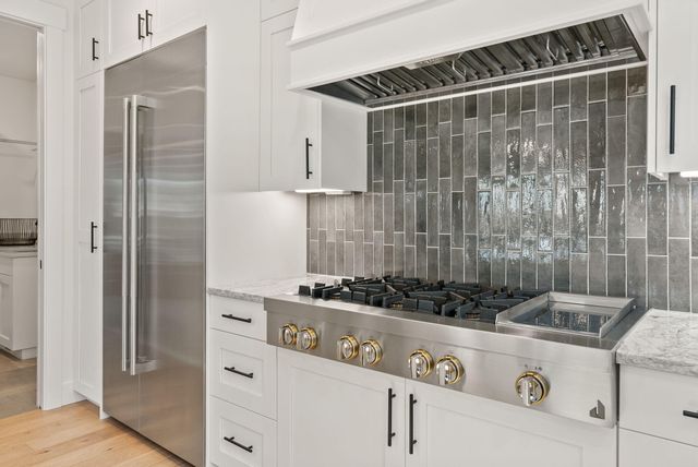 1185 NW Singleton Place, Bend, OR 97703