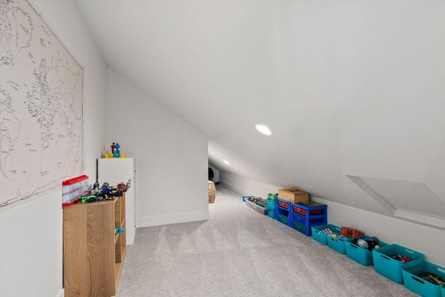 1185 NW Singleton Place, Bend, OR 97703