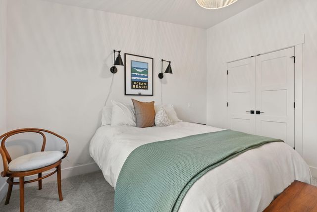 1185 NW Singleton Place, Bend, OR 97703