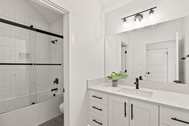 1185 NW Singleton Place, Bend, OR 97703