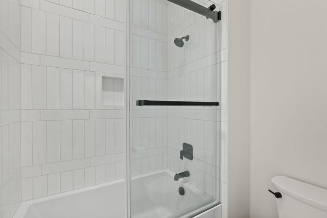 1185 NW Singleton Place, Bend, OR 97703