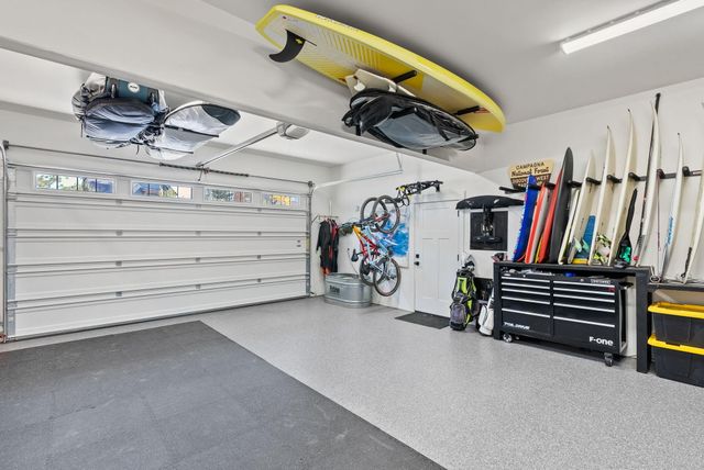 1185 NW Singleton Place, Bend, OR 97703