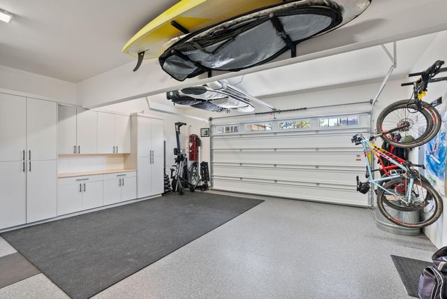 1185 NW Singleton Place, Bend, OR 97703