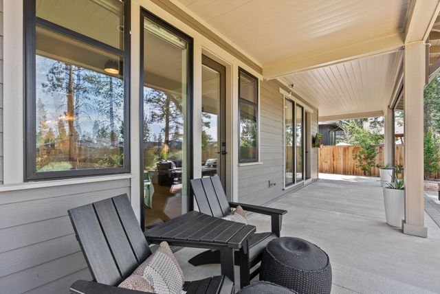 1185 NW Singleton Place, Bend, OR 97703