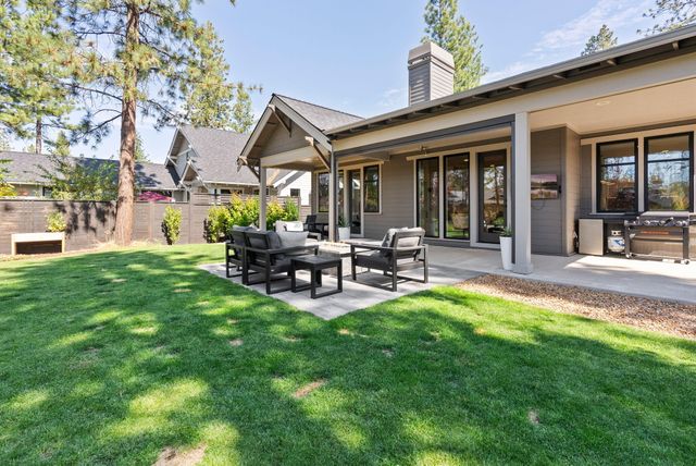 1185 NW Singleton Place, Bend, OR 97703