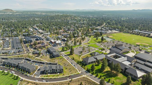 1185 NW Singleton Place, Bend, OR 97703