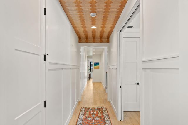 1185 NW Singleton Place, Bend, OR 97703