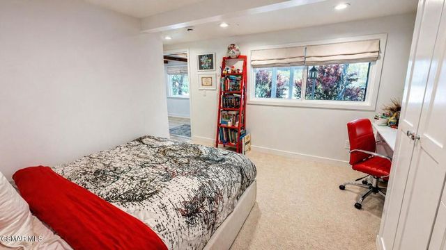 160 Lower Lake Road, Westlake Village, CA 91361