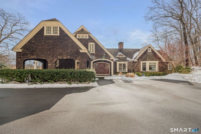 108 Westbrook Road, Essex, CT 06409