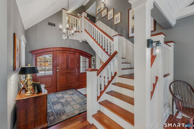 108 Westbrook Road, Essex, CT 06409