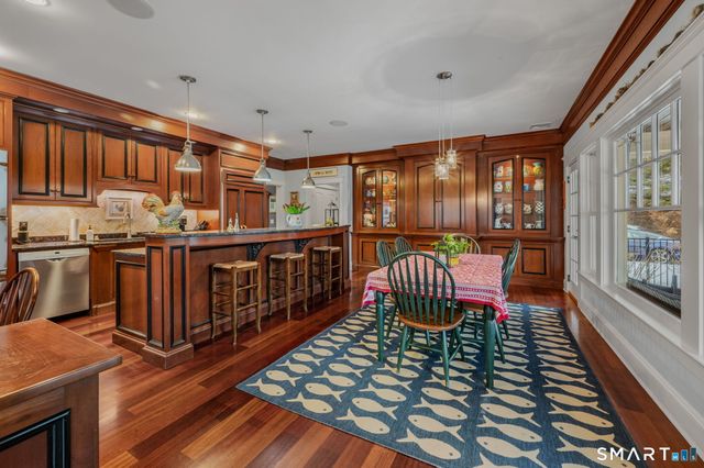 108 Westbrook Road, Essex, CT 06409