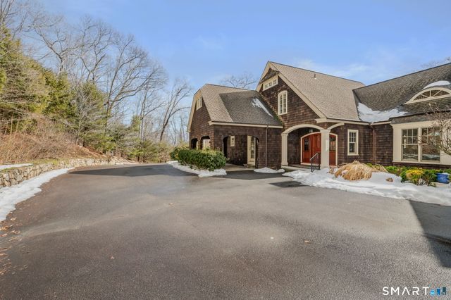 108 Westbrook Road, Essex, CT 06409