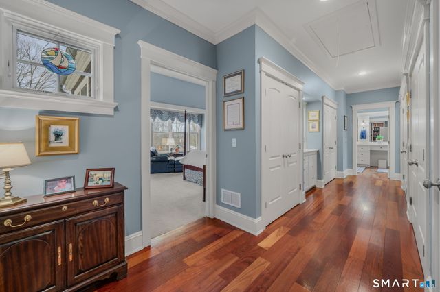 108 Westbrook Road, Essex, CT 06409