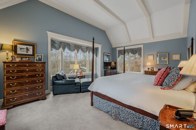 108 Westbrook Road, Essex, CT 06409