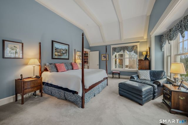 108 Westbrook Road, Essex, CT 06409