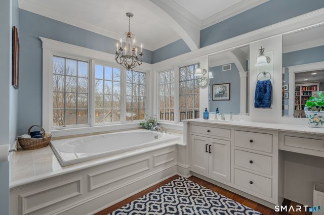 108 Westbrook Road, Essex, CT 06409