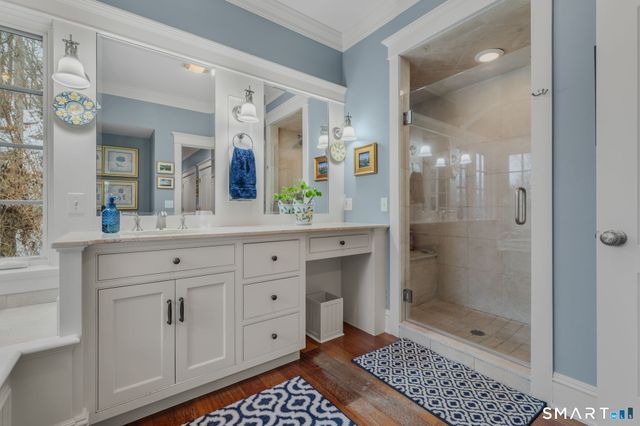 108 Westbrook Road, Essex, CT 06409