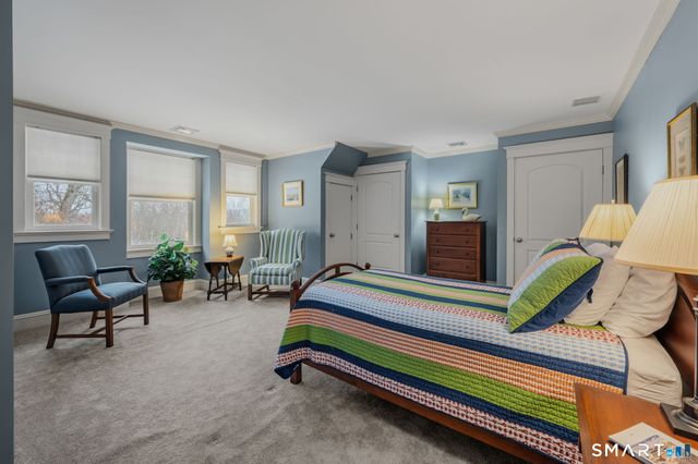 108 Westbrook Road, Essex, CT 06409