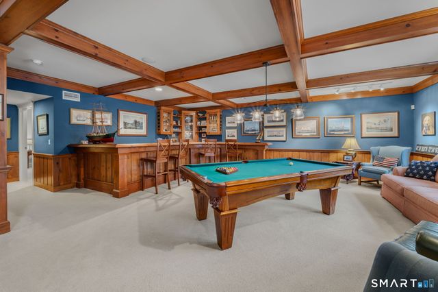 108 Westbrook Road, Essex, CT 06409