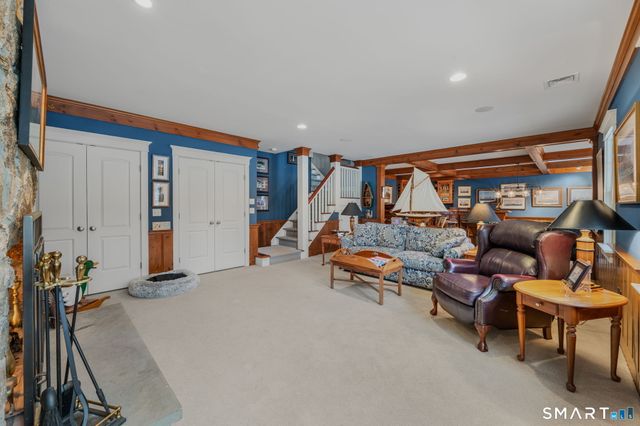 108 Westbrook Road, Essex, CT 06409