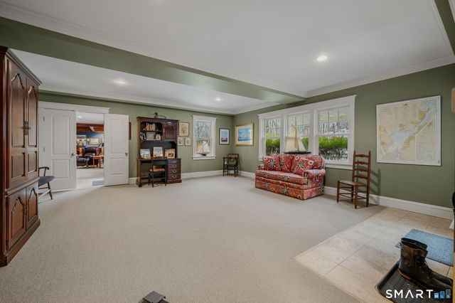 108 Westbrook Road, Essex, CT 06409