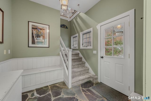 108 Westbrook Road, Essex, CT 06409