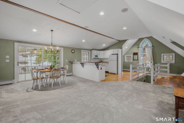 108 Westbrook Road, Essex, CT 06409