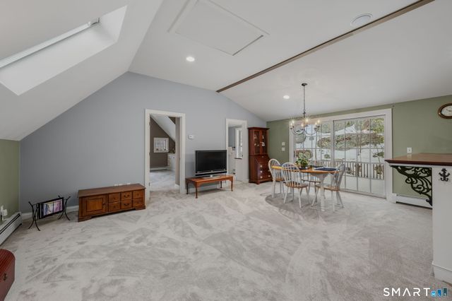 108 Westbrook Road, Essex, CT 06409