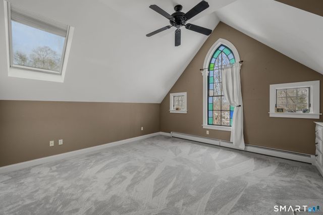 108 Westbrook Road, Essex, CT 06409