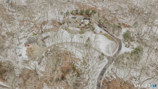 108 Westbrook Road, Essex, CT 06409