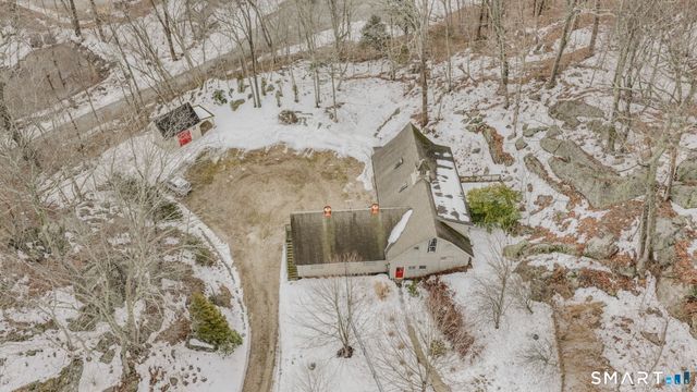 108 Westbrook Road, Essex, CT 06409