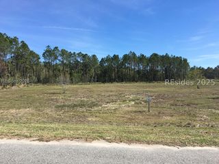 1328 Hunters Loop # S, Hardeeville, SC 29927
