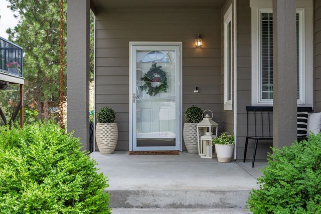 4504 E 34th Ln, Spokane, WA 99223