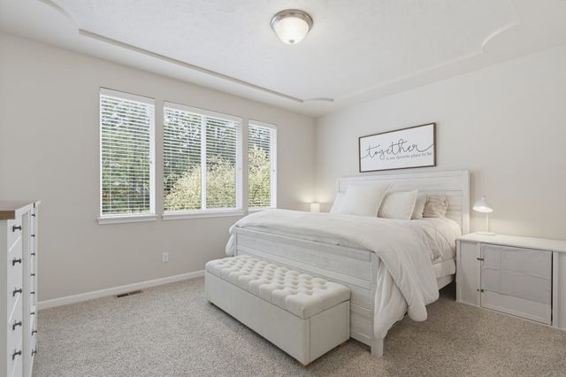 4504 E 34th Ln, Spokane, WA 99223