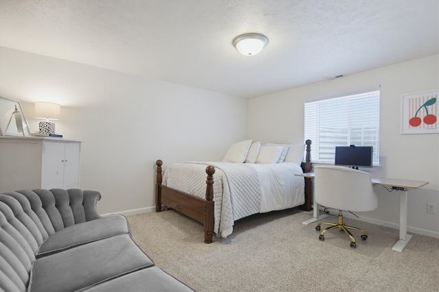 4504 E 34th Ln, Spokane, WA 99223