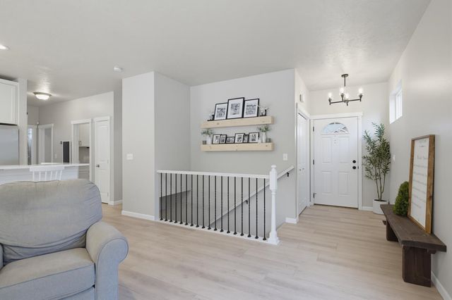 4504 E 34th Ln, Spokane, WA 99223