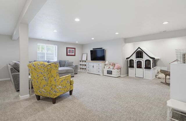 4504 E 34th Ln, Spokane, WA 99223