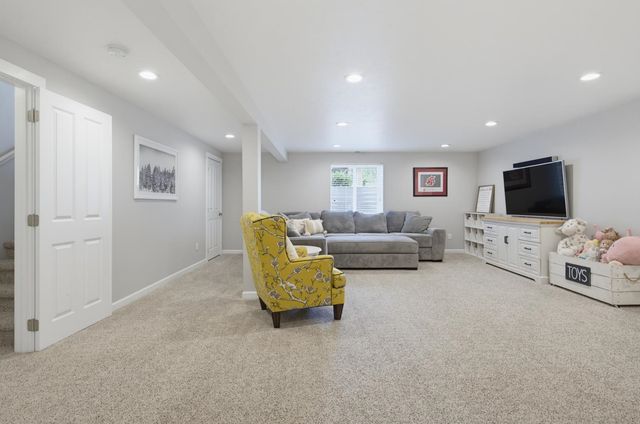 4504 E 34th Ln, Spokane, WA 99223
