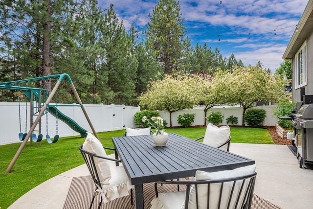 4504 E 34th Ln, Spokane, WA 99223