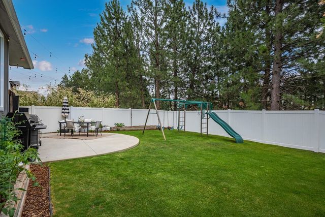 4504 E 34th Ln, Spokane, WA 99223